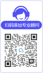 佛冈律师在线咨询