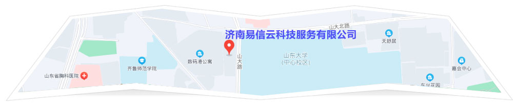佛冈律师在线咨询